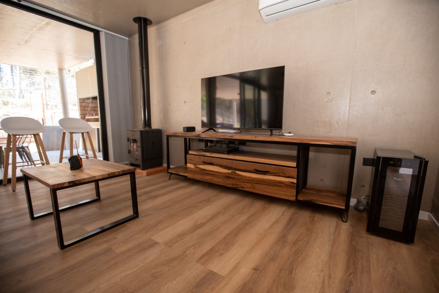 Casa en Venta en Pinamar, Buenos Aires Costa Atlantica