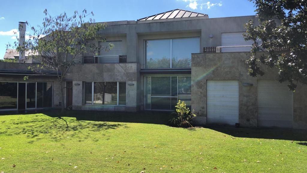 Casa en Venta en Pilar, G.B.A. Zona Norte