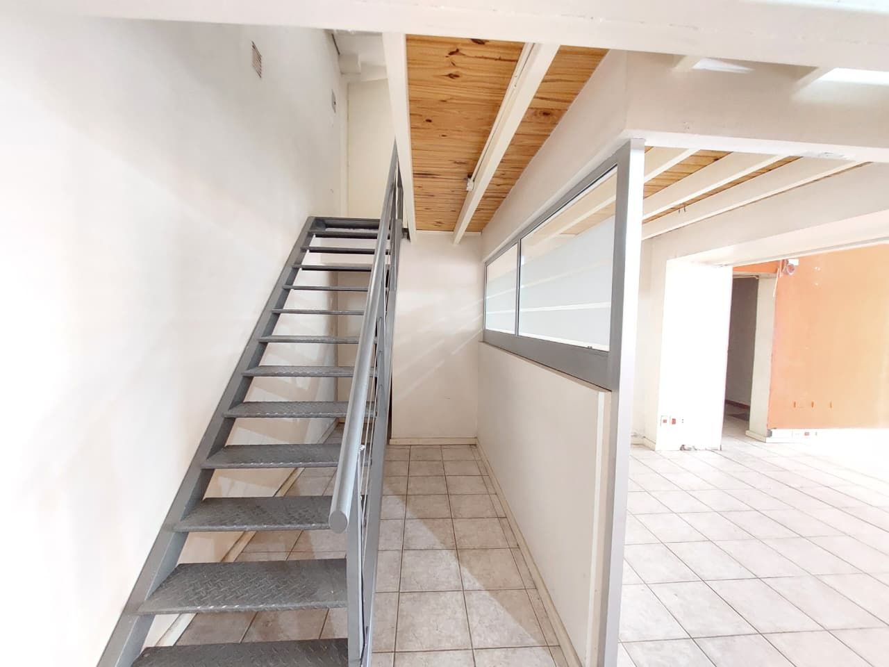 Local Comercial en Alquiler en Maipu, Mendoza