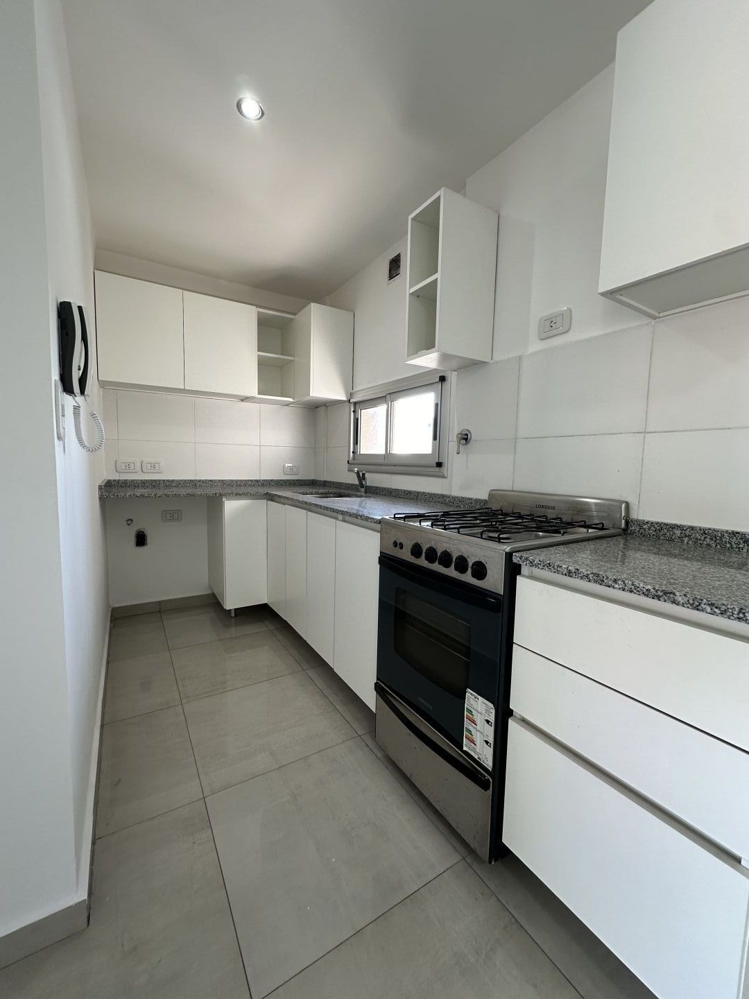 Departamento en Alquiler en Lanus, G.B.A. Zona Sur
