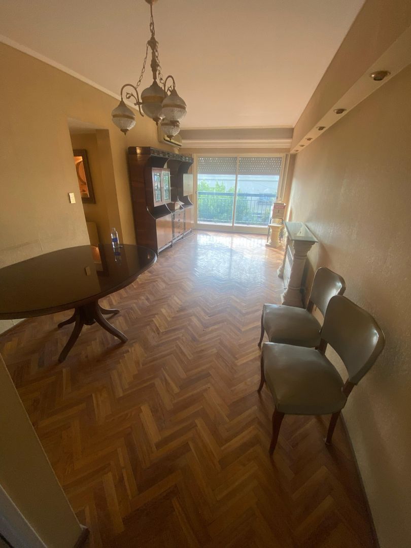 VENTA DE DEPARTAMENTO EN Capital Federal - Liniers - 3