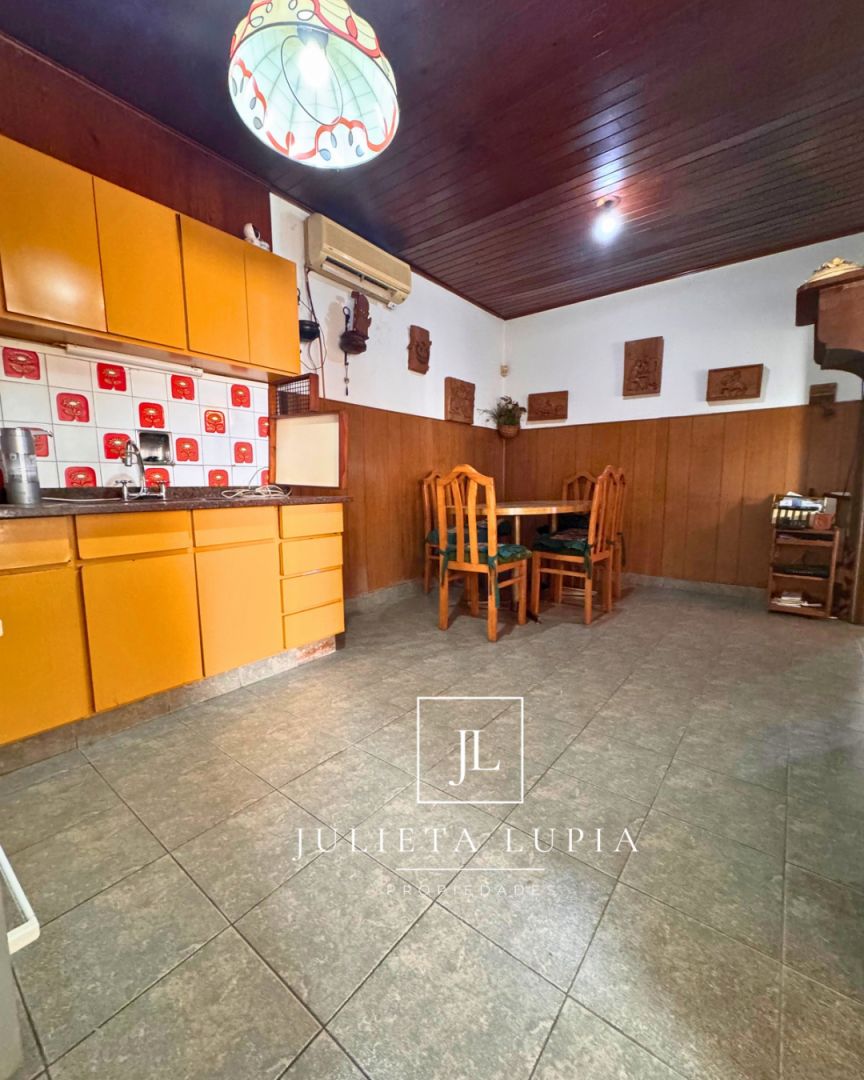 Casa en Venta en Tres de Febrero, G.B.A. Zona Oeste