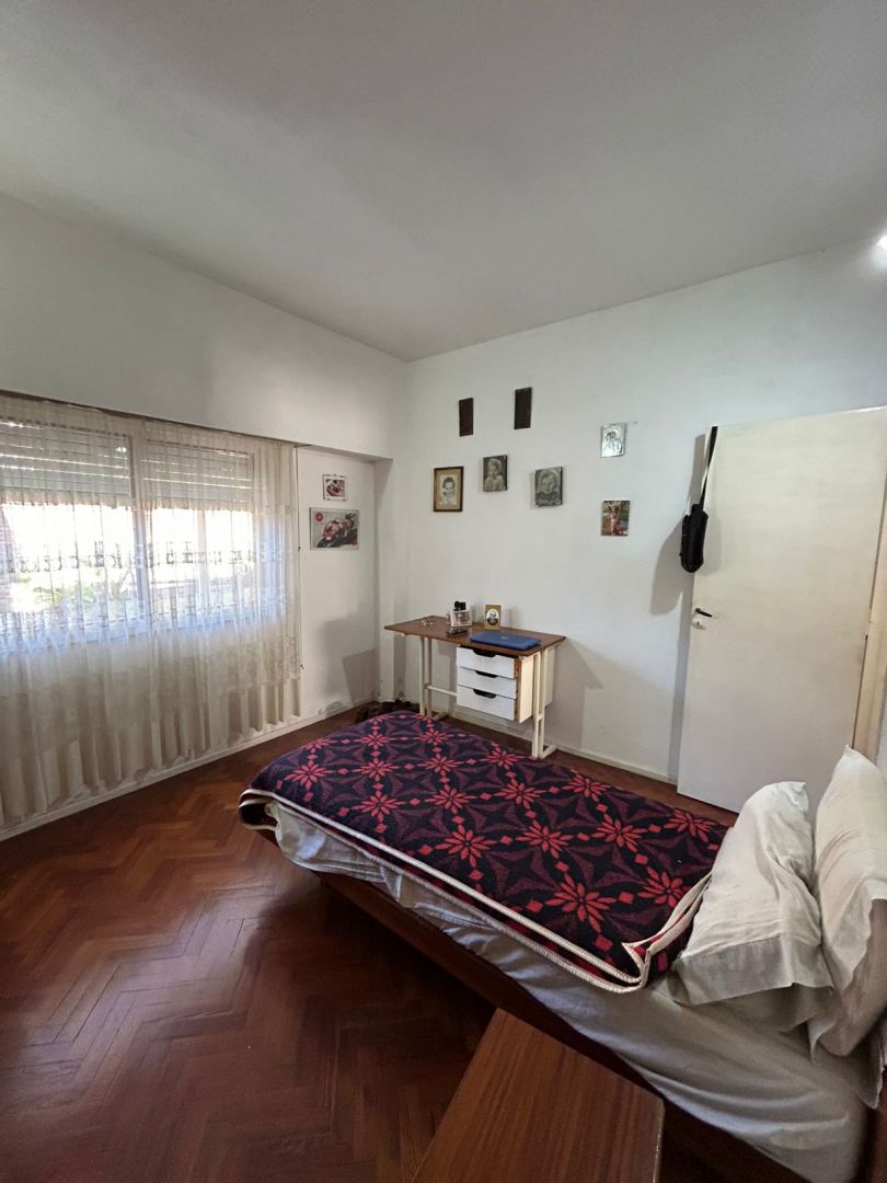 Casa en Venta en General San Martin, G.B.A. Zona Norte
