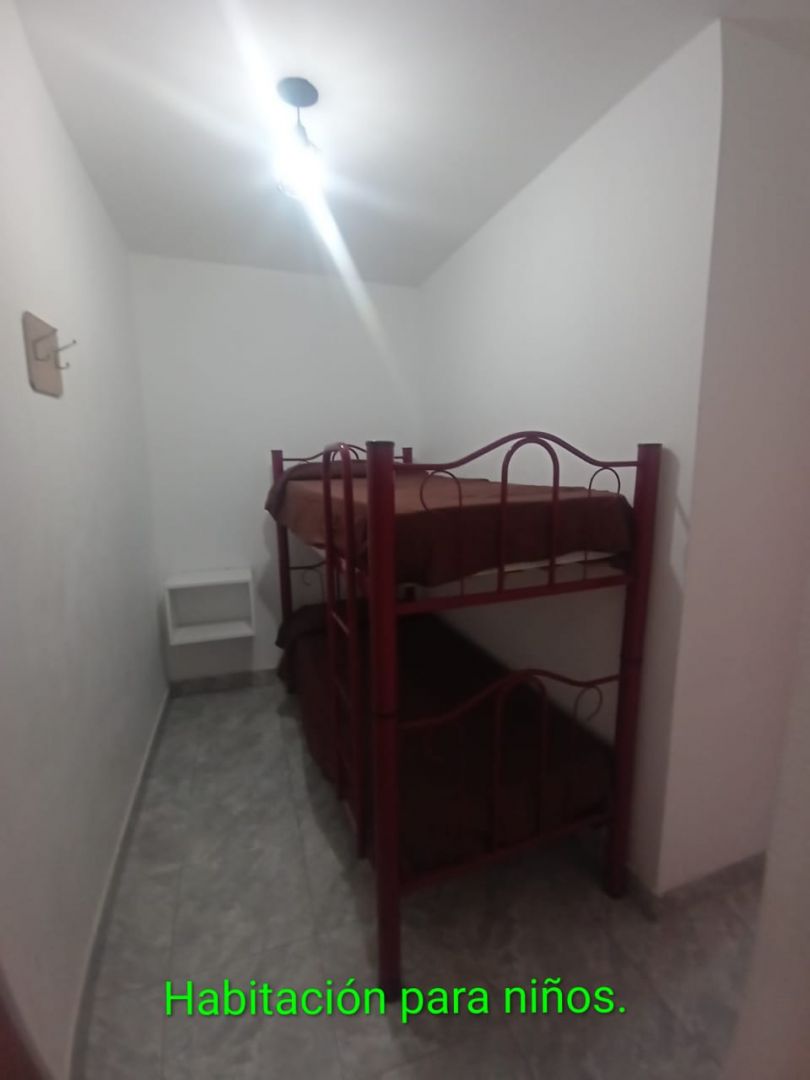 Negocio EN VENTA