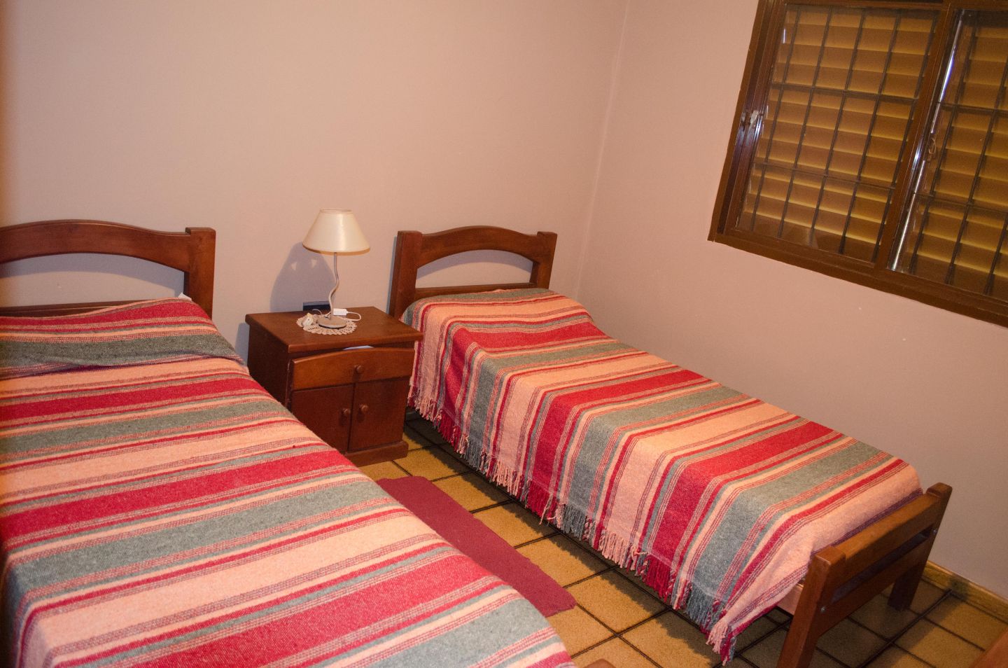 VENTA DE CASA EN El Trapiche - El Trapiche - 31