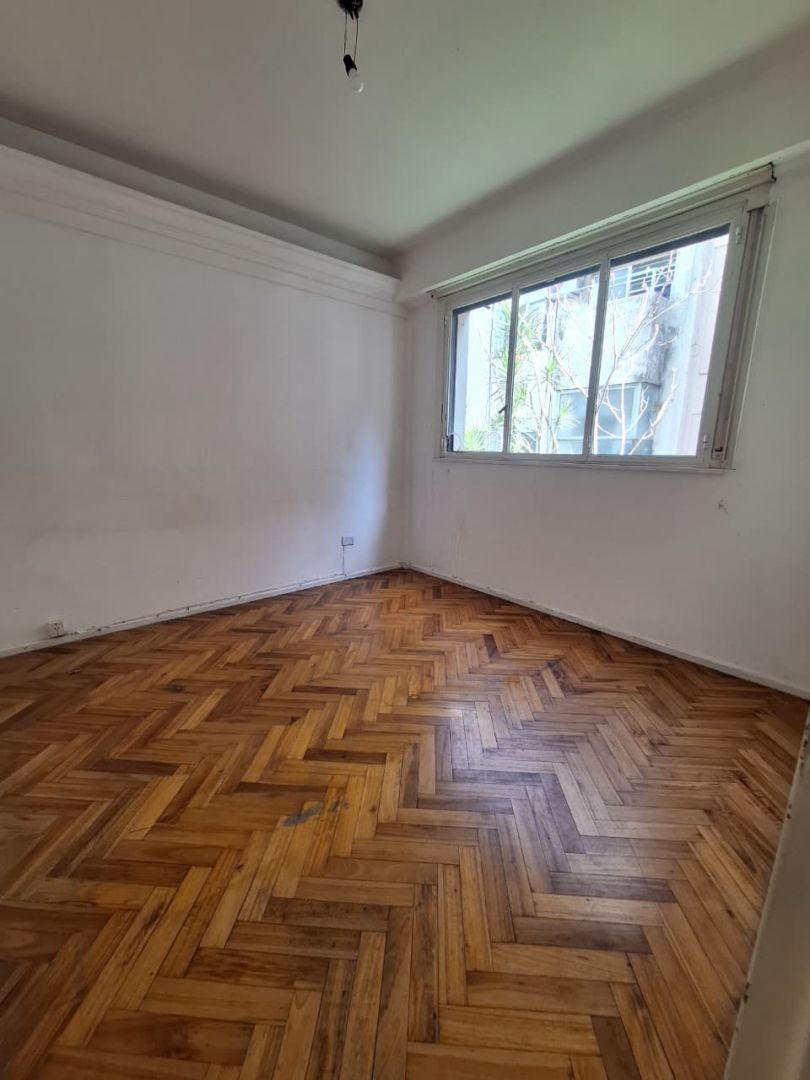 Departamento en Venta en Caballito, Capital Federal