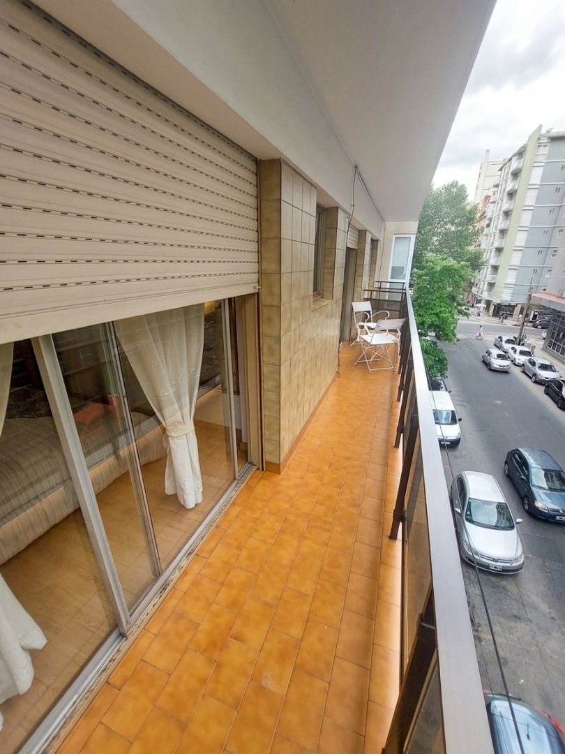 Departamento en Venta en Mar del Plata, Buenos Aires Costa Atlantica