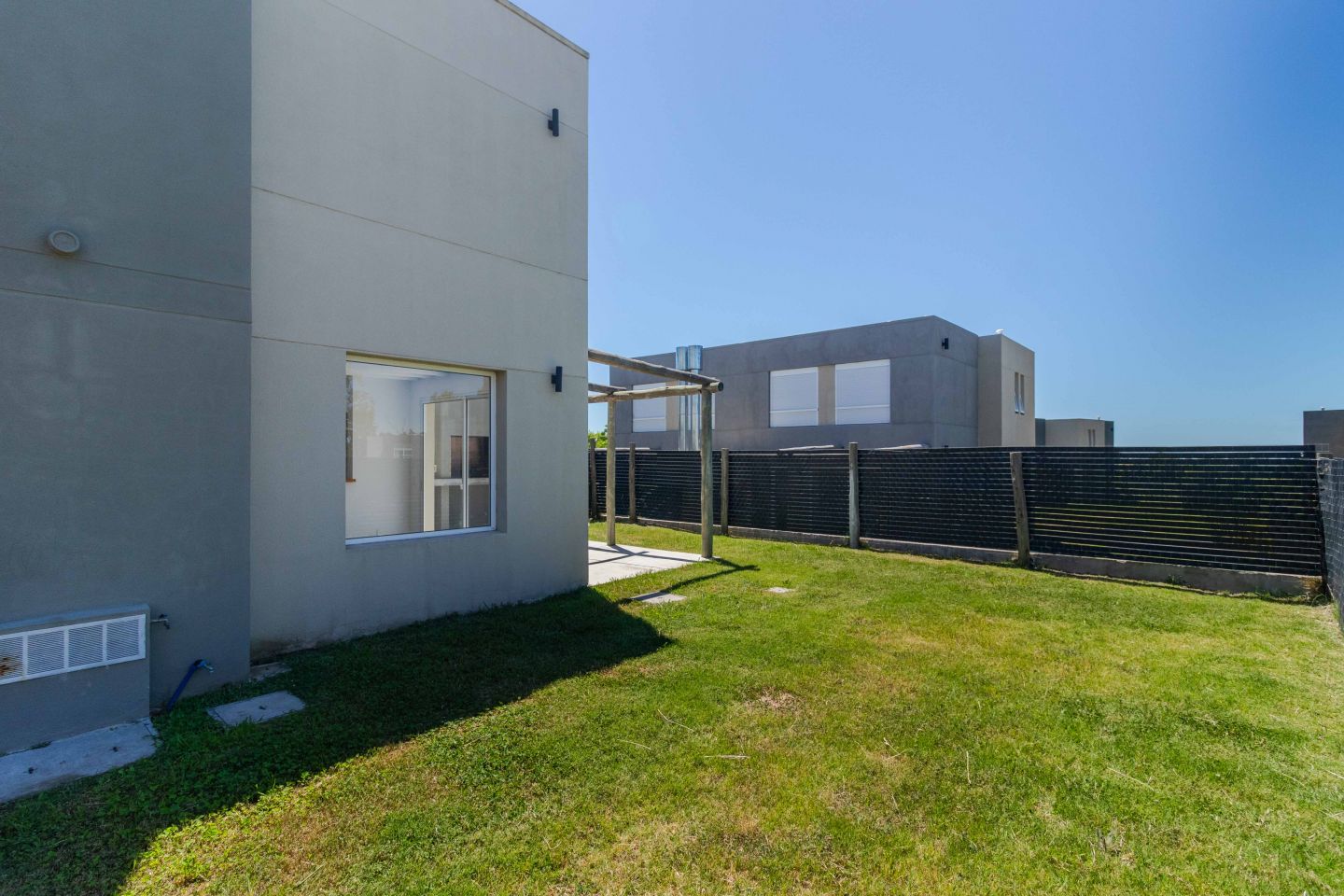 Casa EN ALQUILER