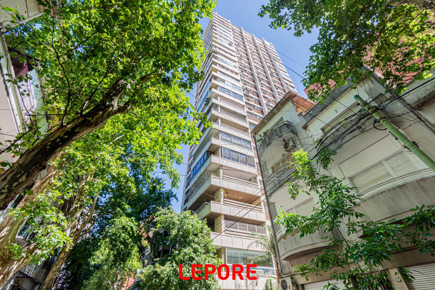 VENTA DE DEPARTAMENTO EN Capital Federal - Flores - 34