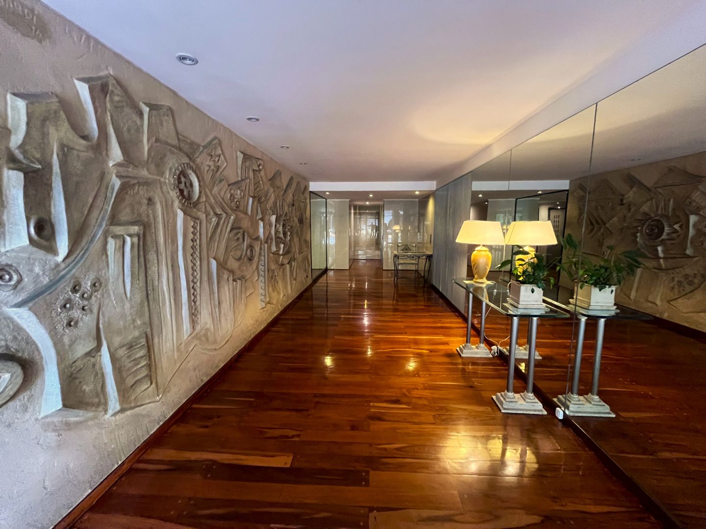 VENTA DE DEPARTAMENTO EN Capital Federal - 24