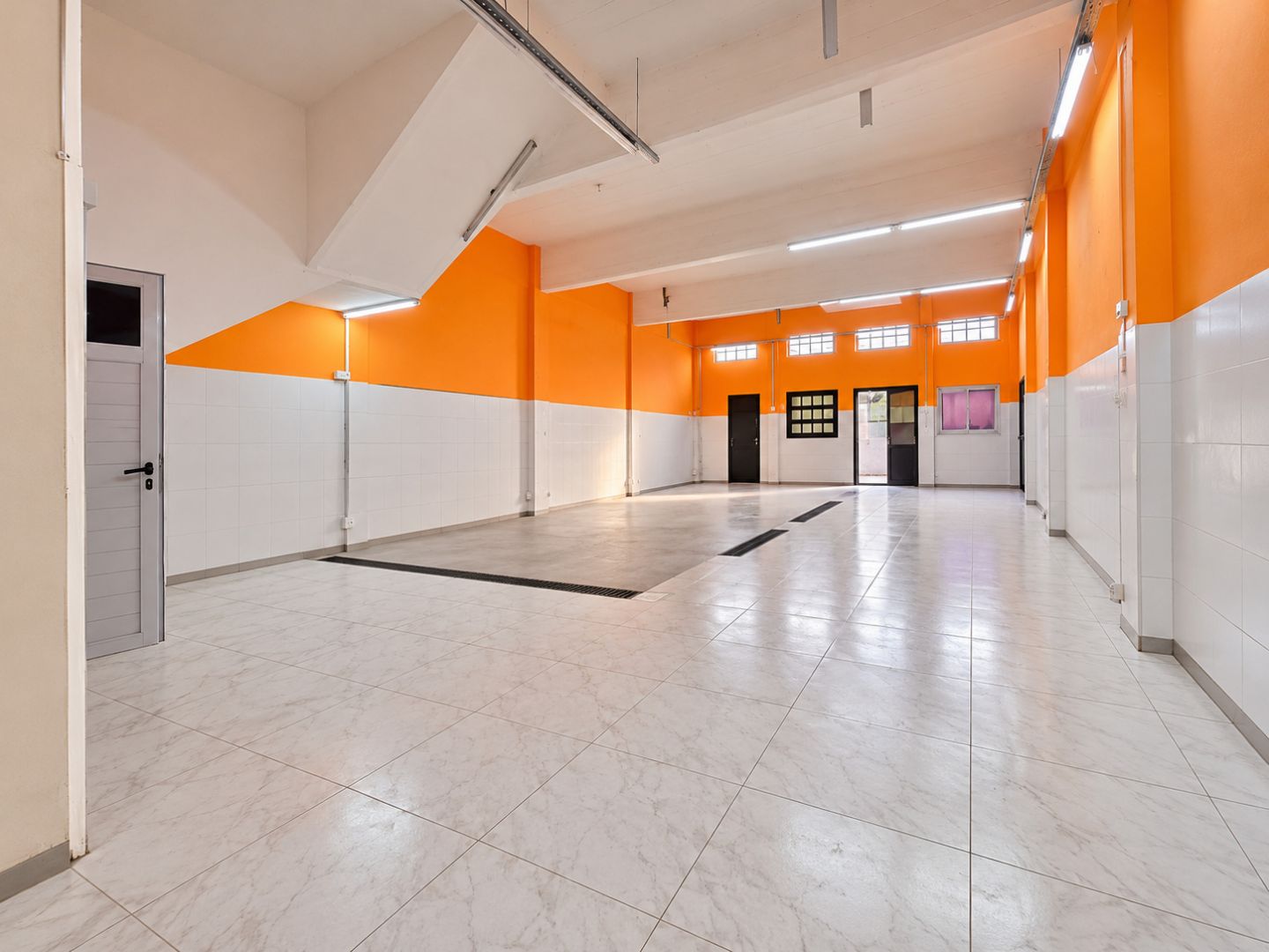 Local Comercial en Venta en Boedo, Capital Federal