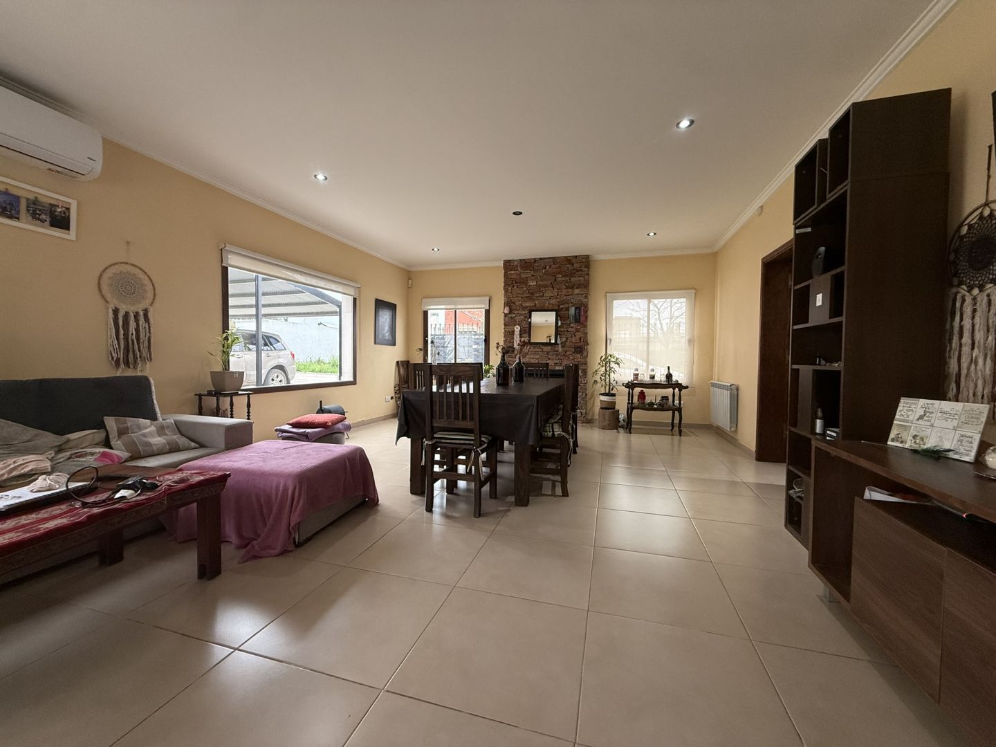 Imagen 4