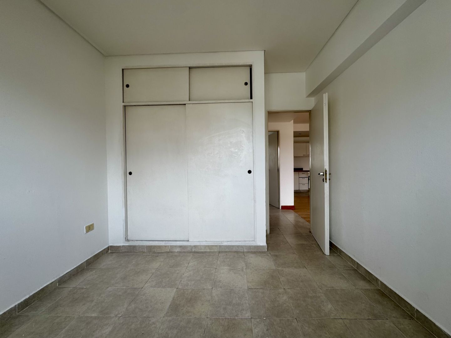 ALQUILER DE DEPARTAMENTO EN Puerto Madryn - Centro - 6