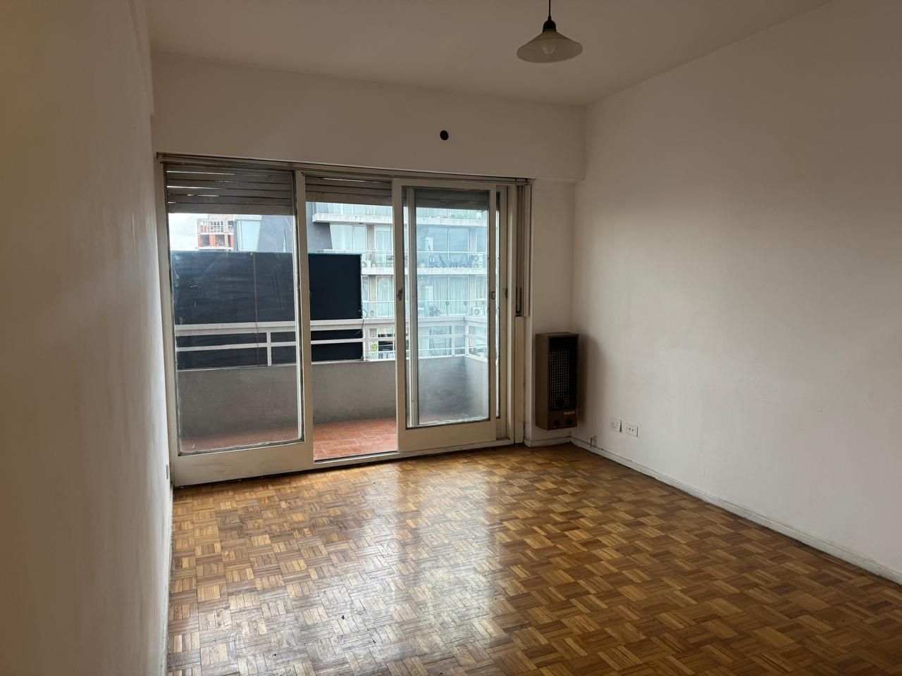 Departamento en Venta en Villa Devoto, Capital Federal