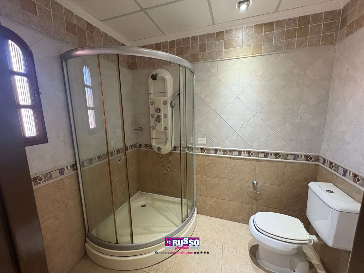 Casa en venta San Justo 4 ambientes - miniatura 38