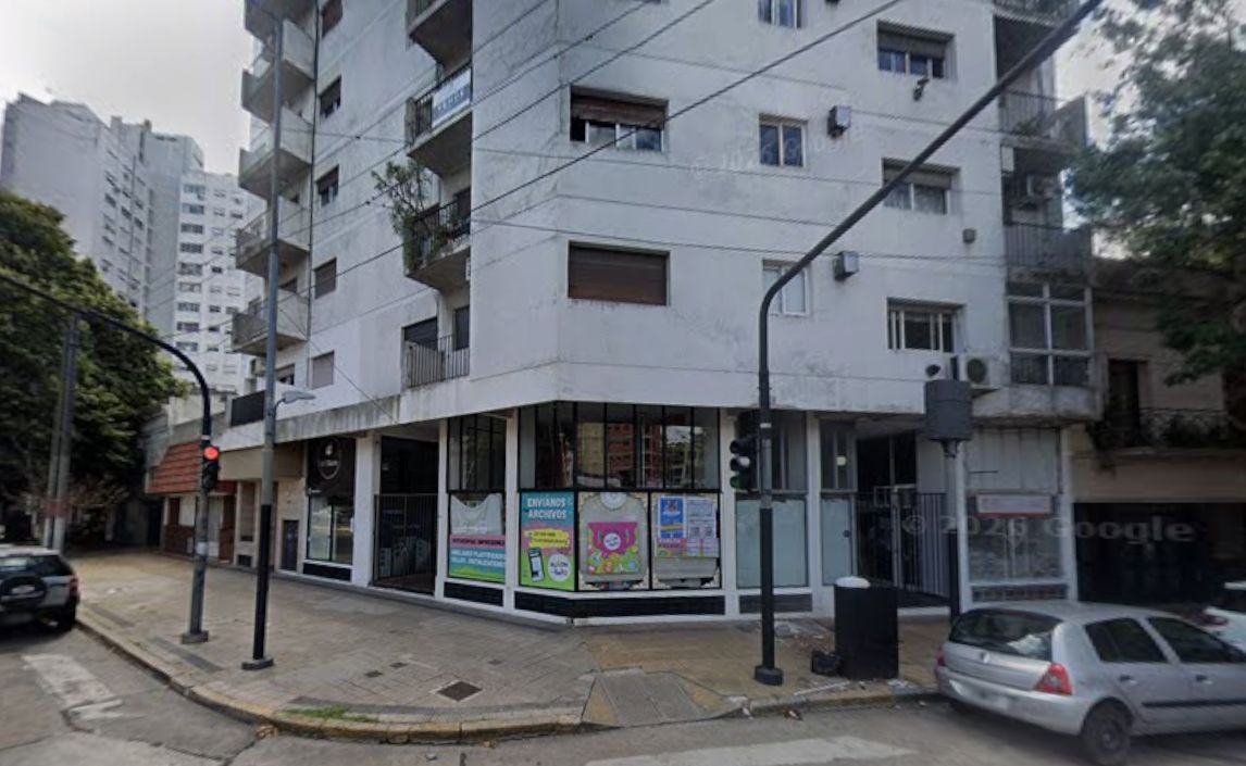 Departamento en Venta en La Plata, G.B.A. Zona Sur
