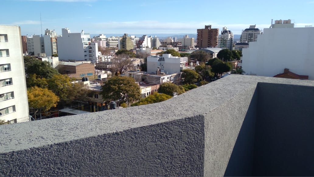 Departamento en Alquiler en Cordoba, Cordoba