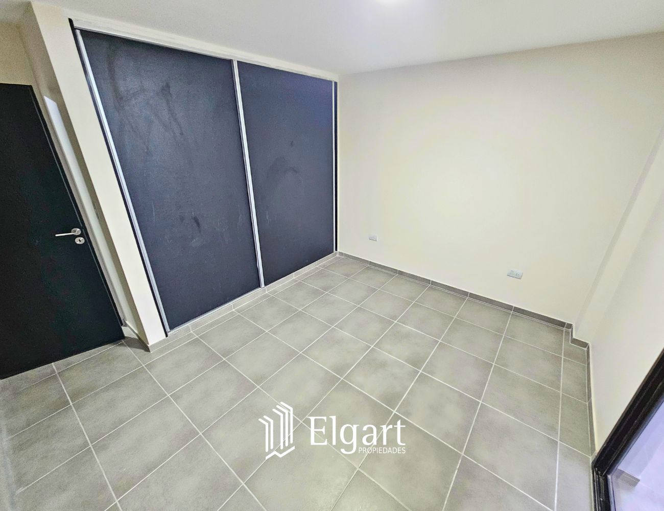 ALQUILER DE DEPARTAMENTO EN San Miguel de Tucumán - 6