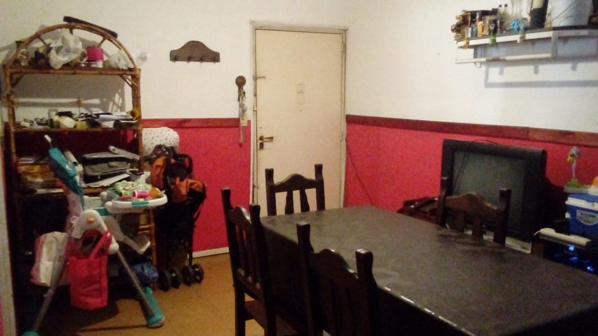 Departamento en Venta en Alte. Brown, G.B.A. Zona Sur