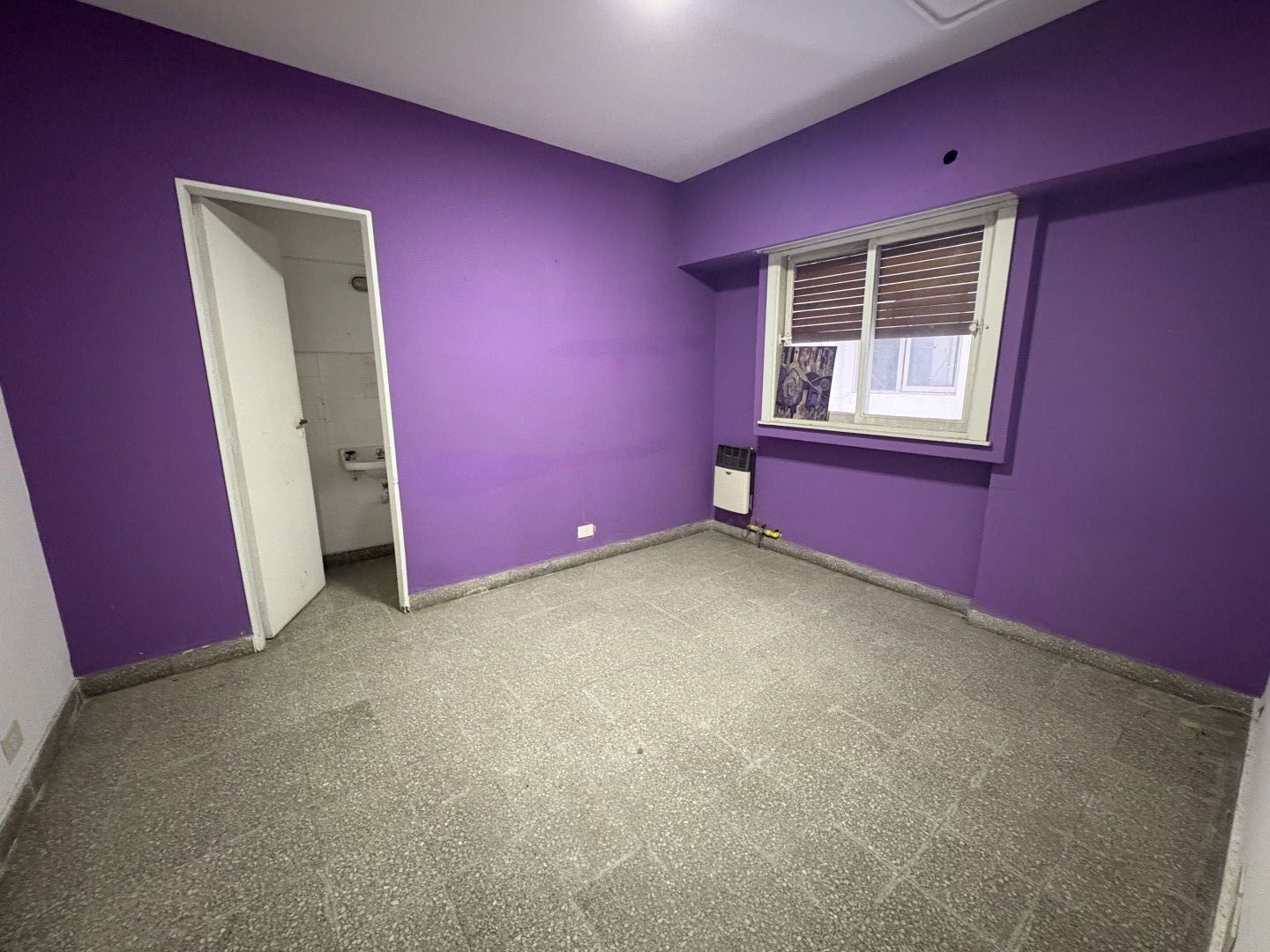 VENTA DE OFICINA EN Capital Federal - Caballito - 38