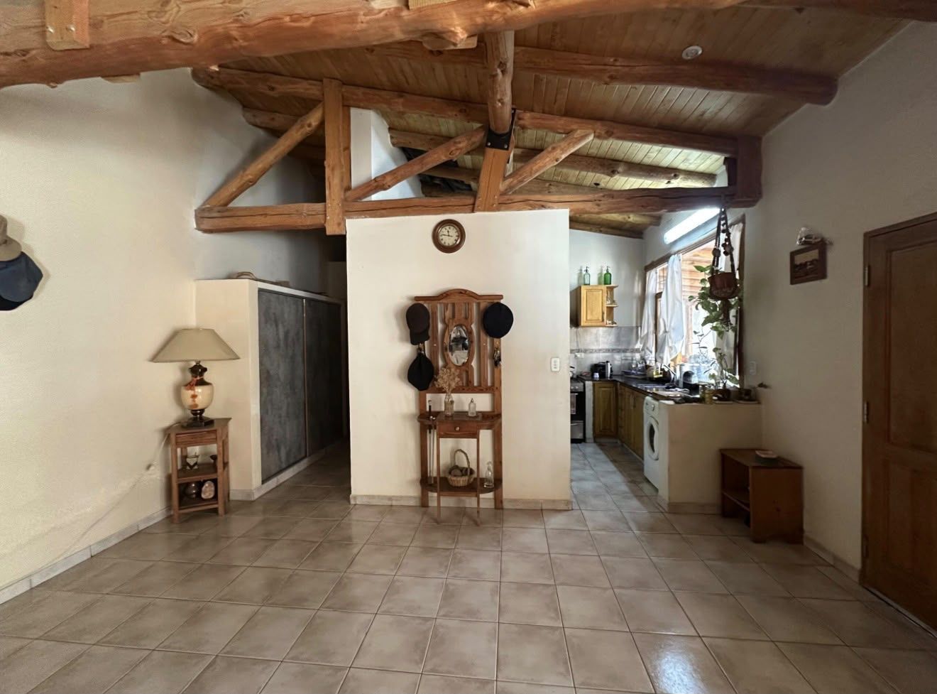 Casa en Venta en Cipolletti, Rio Negro