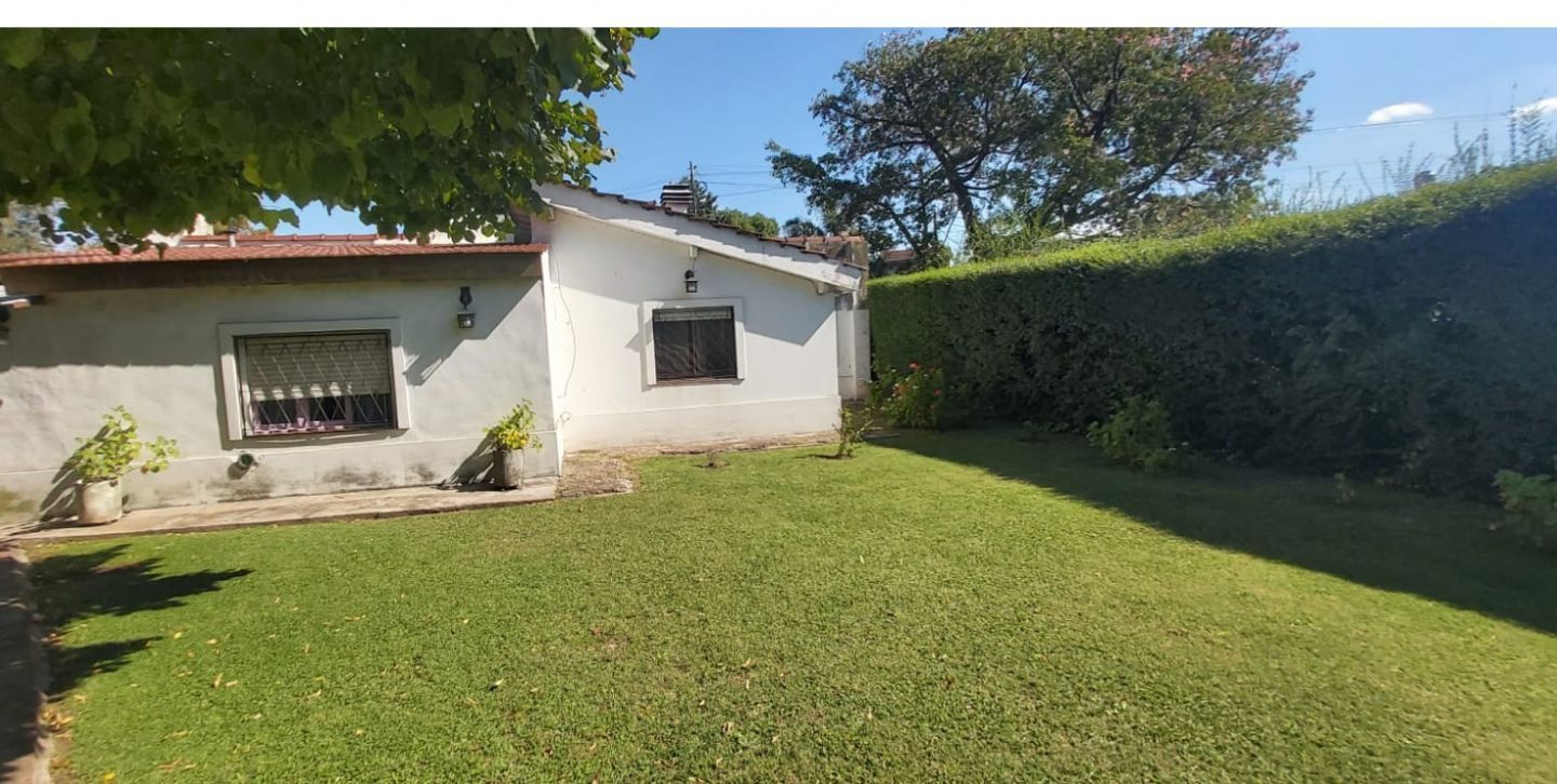 Lote EN VENTA