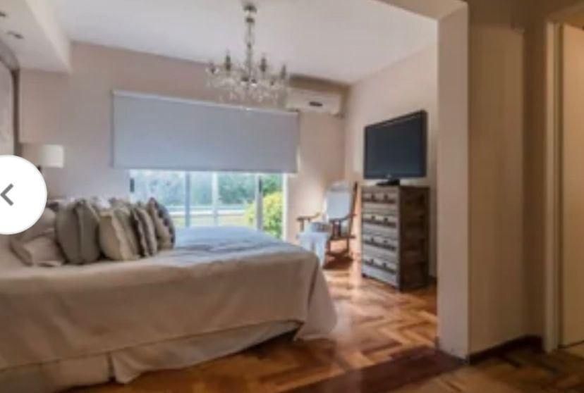 VENTA DE CASA EN San Vicente - 24