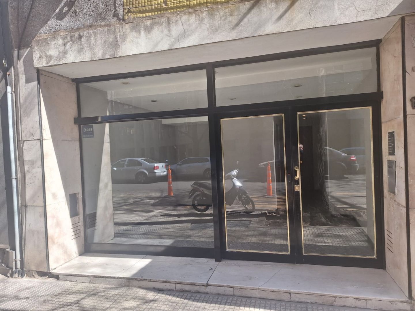 Departamento en Alquiler Temporario en Palermo, Capital Federal