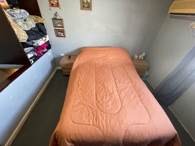 Casa en Venta en Vicente Lopez, G.B.A. Zona Norte