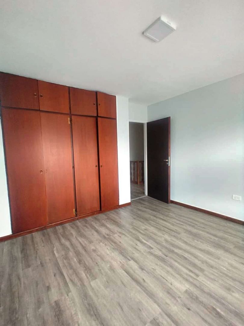 VENTA DE CASA EN Río Grande - 24