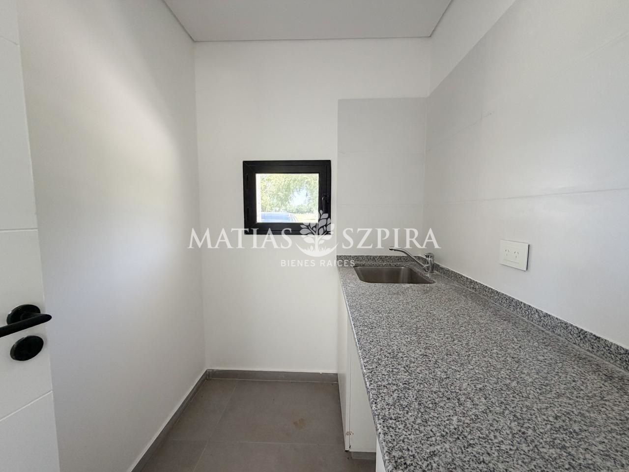 VENTA DE CASA EN Luján - Everlinks - 18