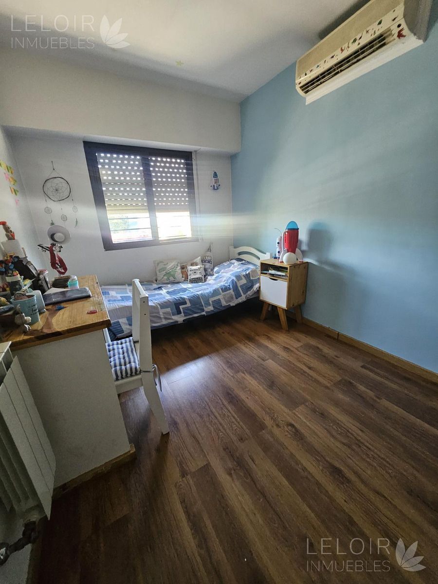 Casa en Venta en Ituzaingo, G.B.A. Zona Oeste