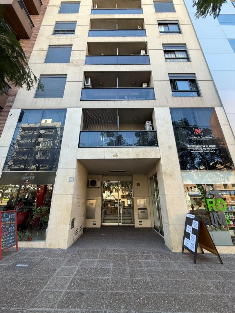 Oficina EN VENTA