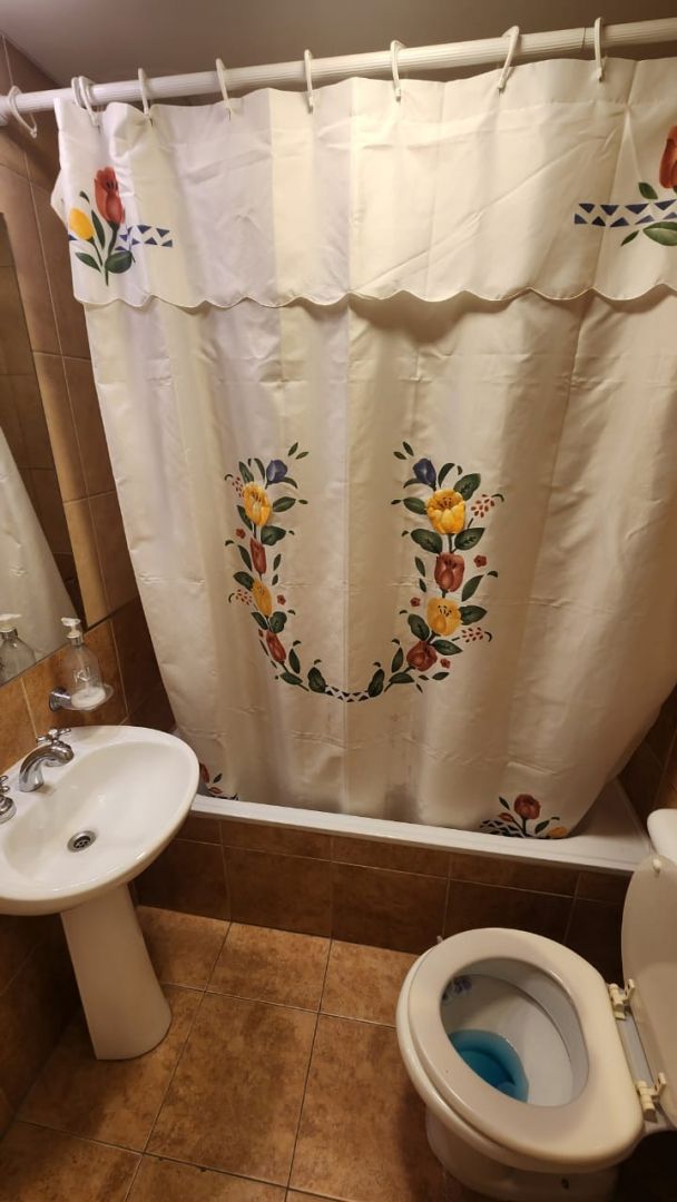 Departamento en Venta en Cordoba, Cordoba