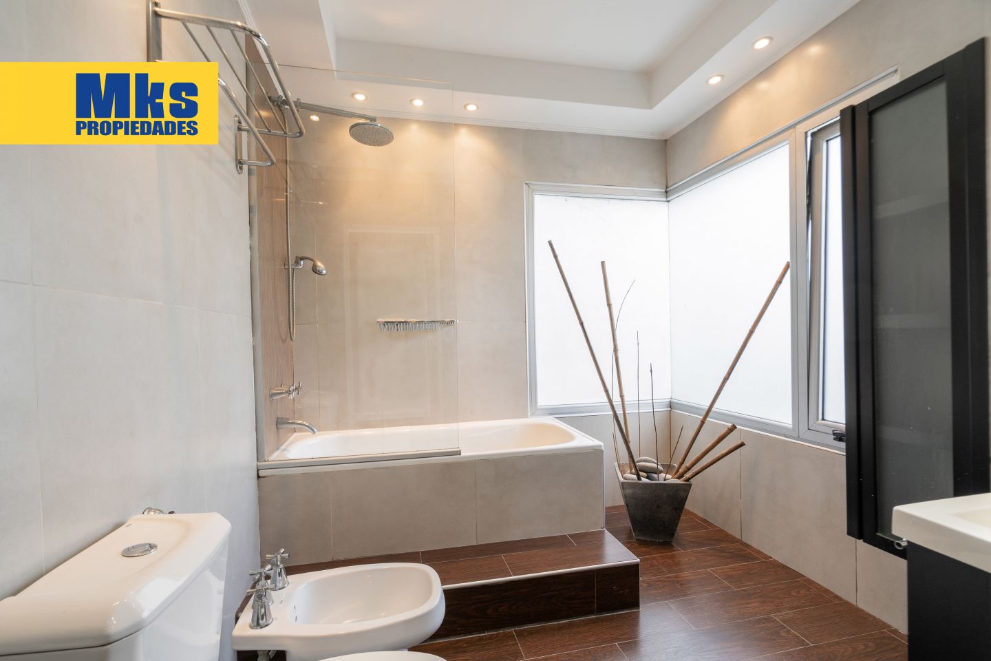 Casa en Venta en Barracas, Capital Federal