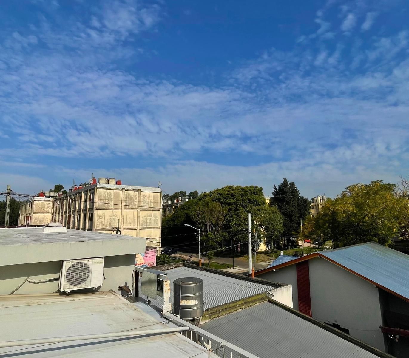Edificio en Venta en General San Martin, G.B.A. Zona Norte