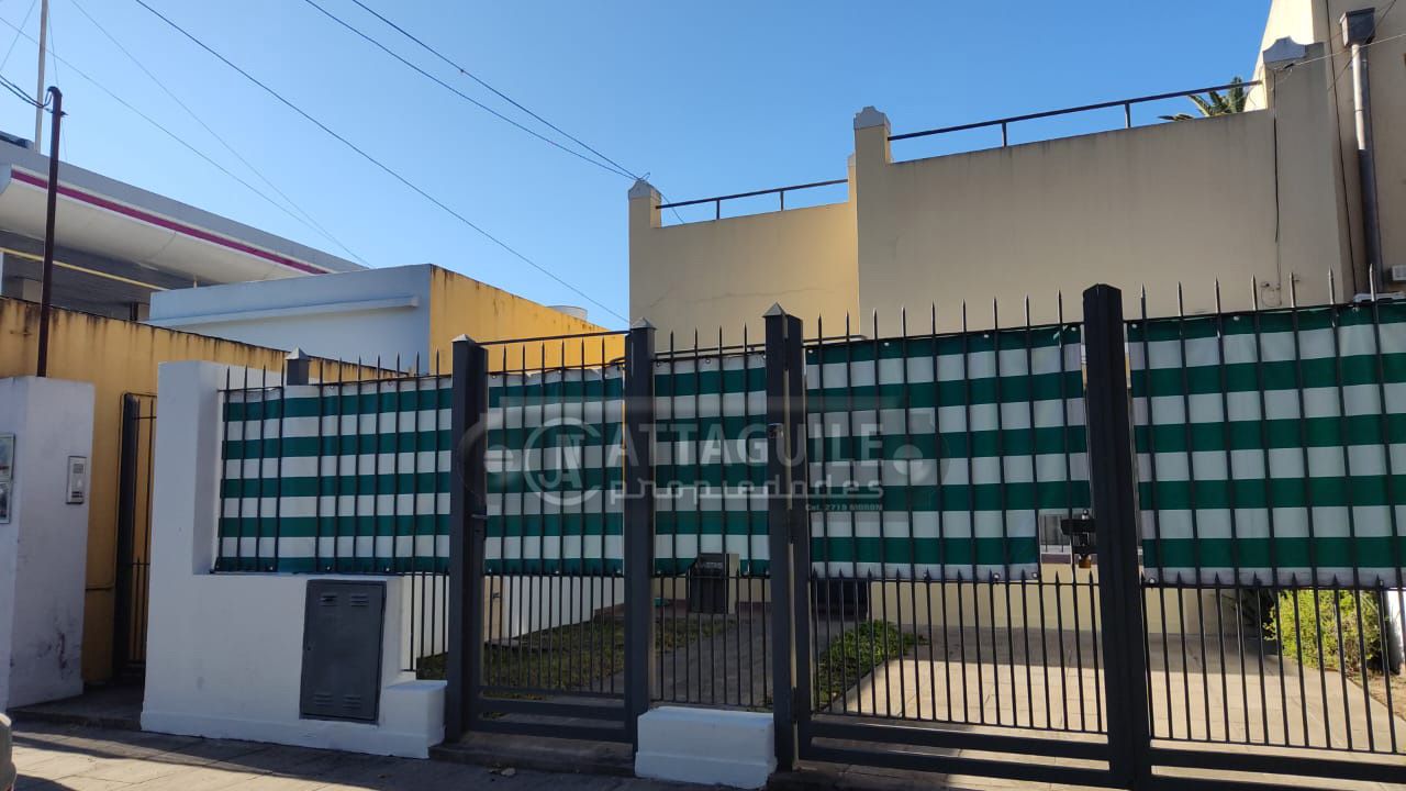 Imagen 4