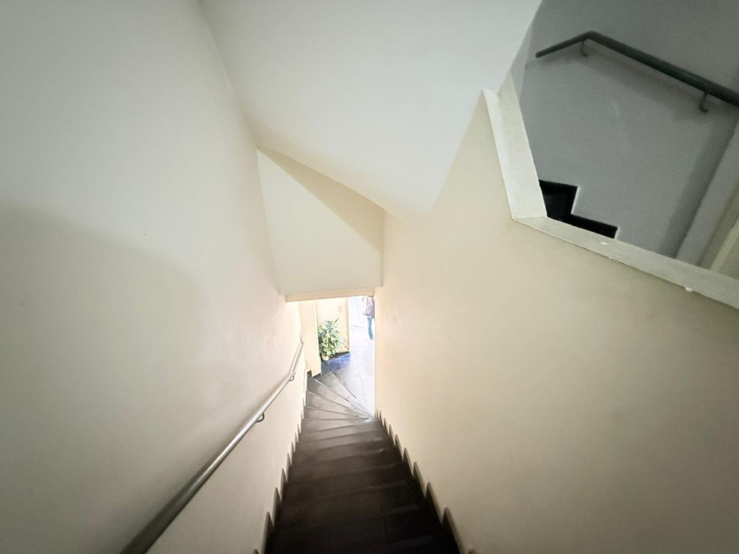 Departamento en Venta en General San Martin, G.B.A. Zona Norte