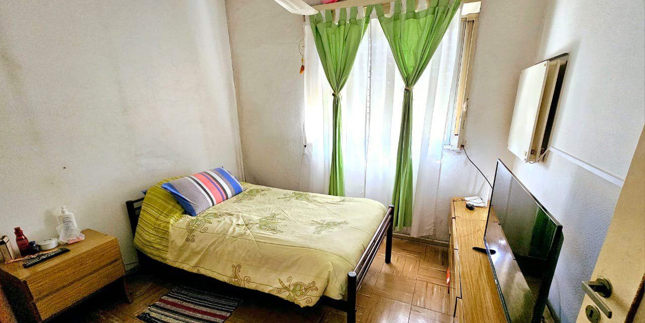 Departamento en Venta en Alte. Brown, G.B.A. Zona Sur