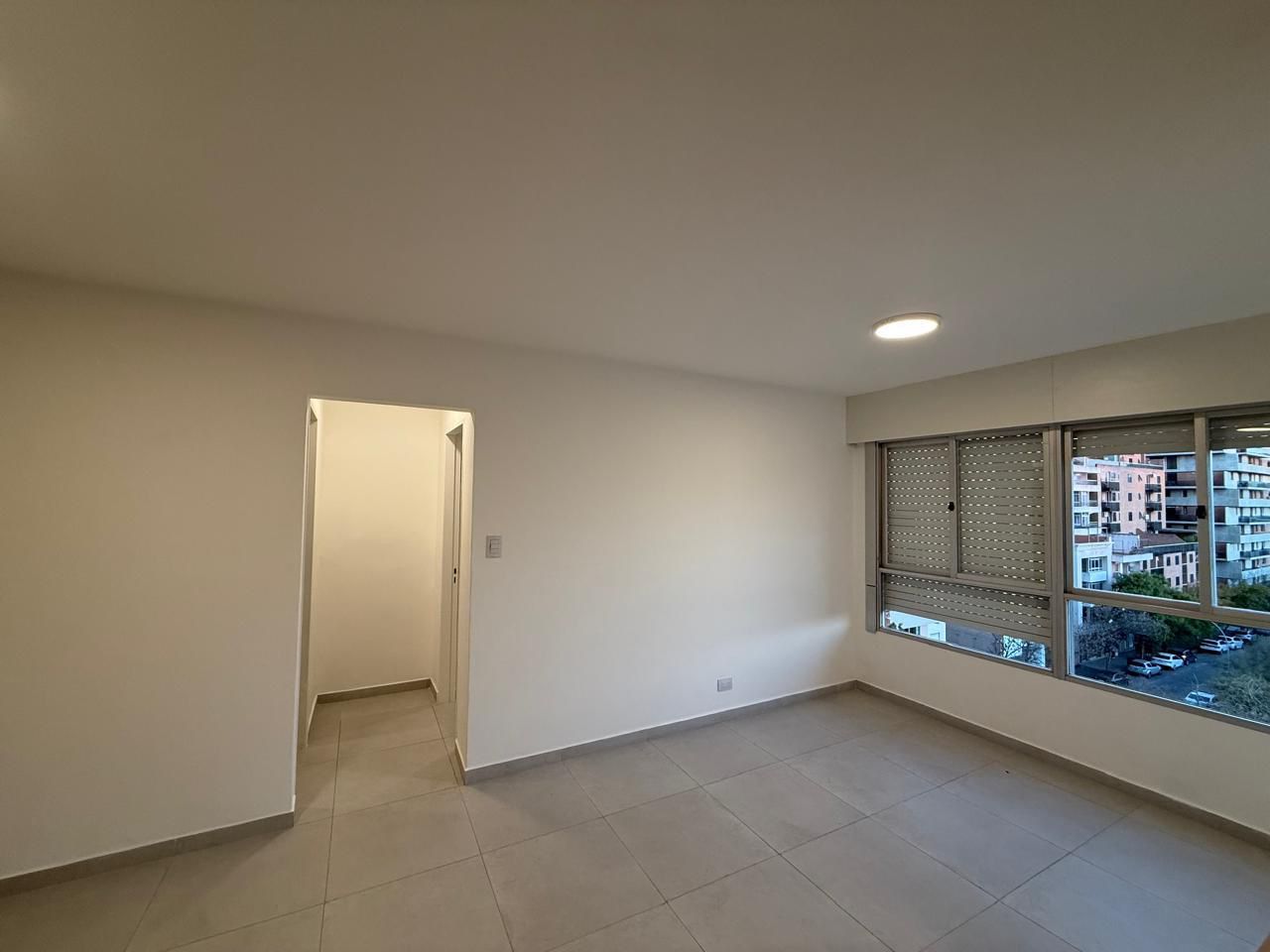 Departamento en Alquiler en Cordoba, Cordoba