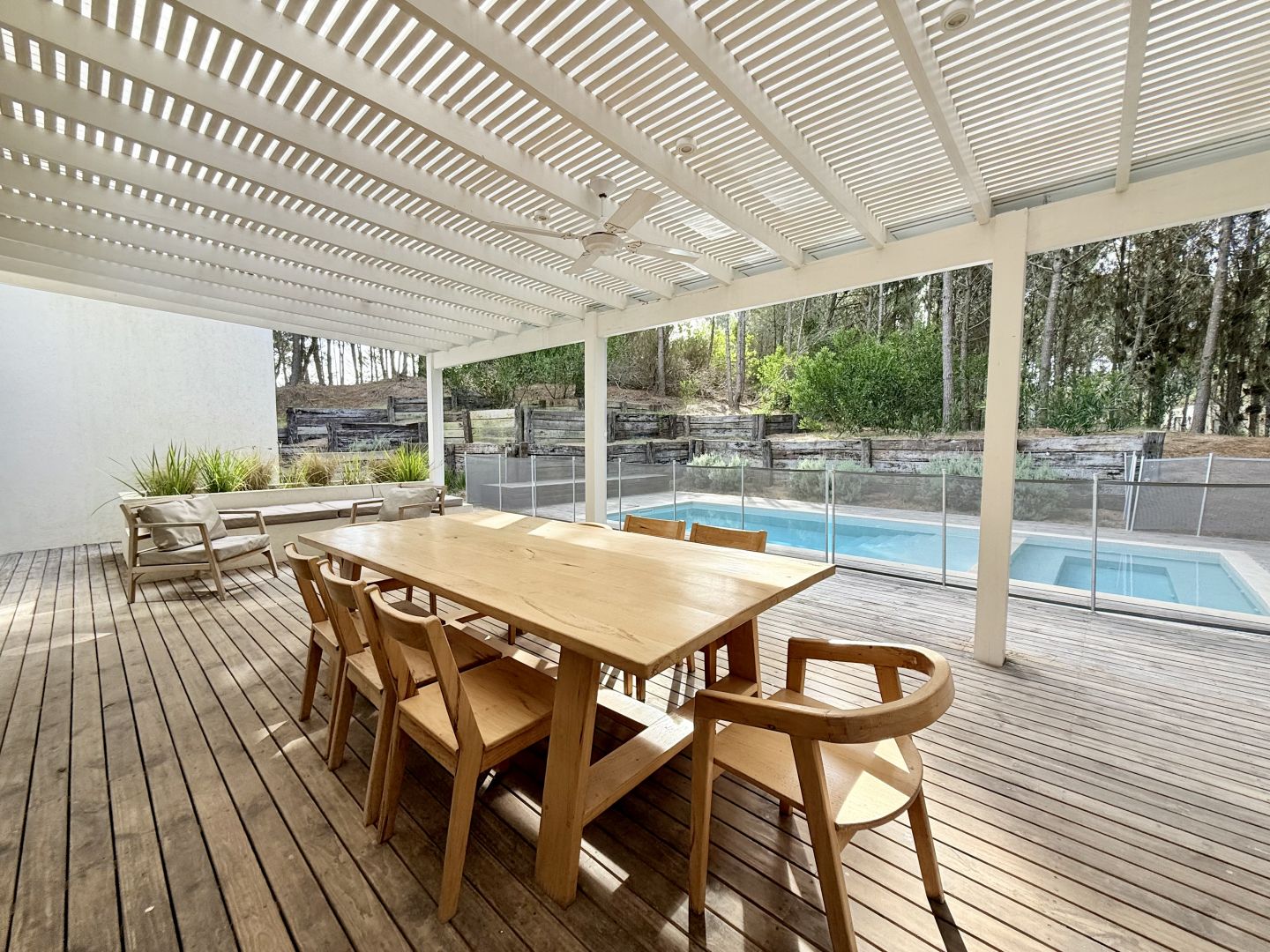 Casa en Venta en De la Costa, Buenos Aires Costa Atlantica