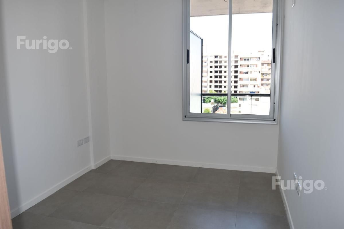 Departamento en Venta en Rosario, Santa Fe