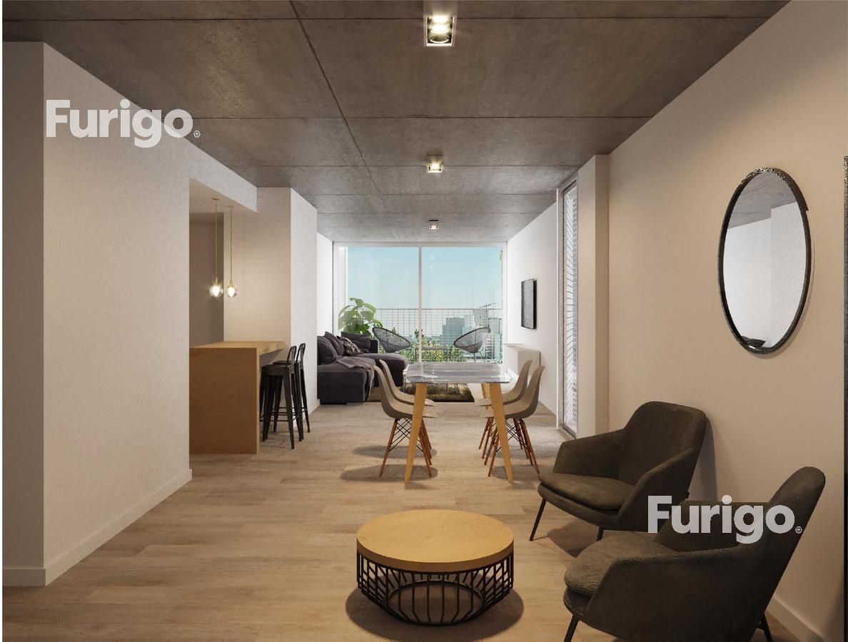 Local Comercial en Venta en Rosario, Santa Fe