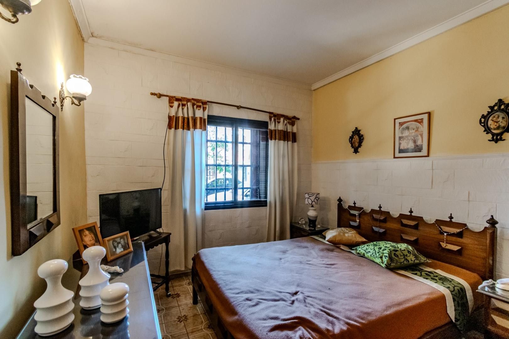 VENTA DE CASA EN Capital Federal - Villa Santa Rita - 21