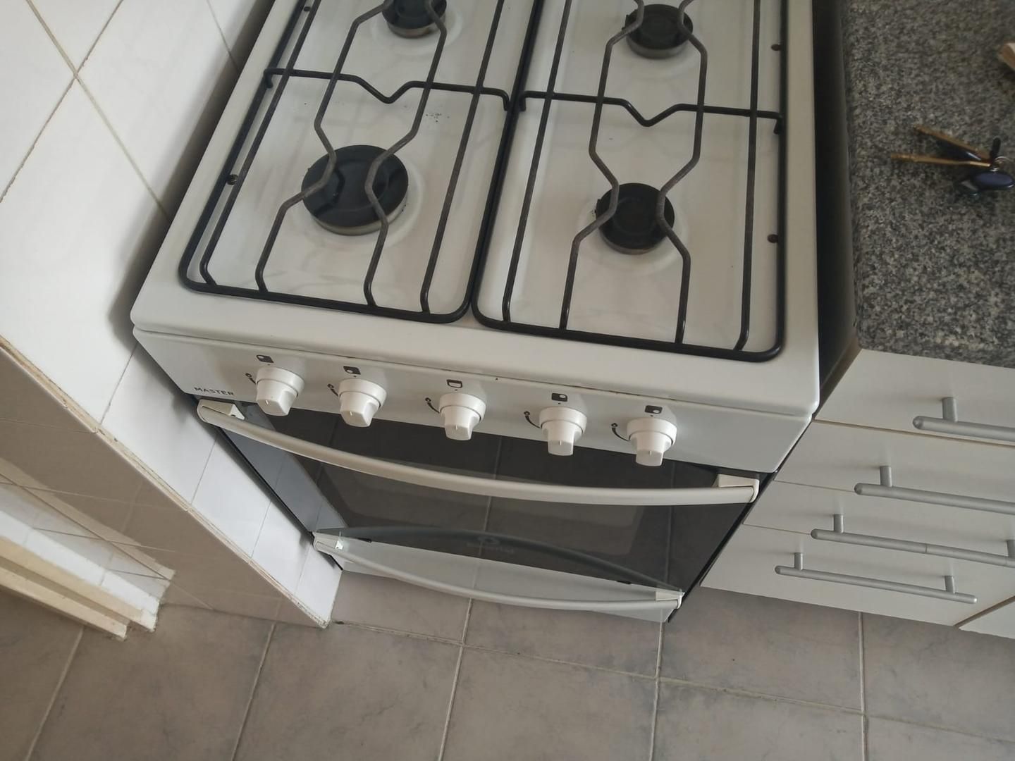 VENTA DE DEPARTAMENTO EN La Boca - La Boca — foto 8