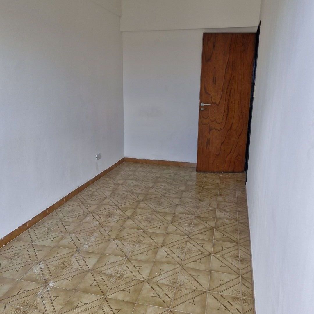 Imagen 4