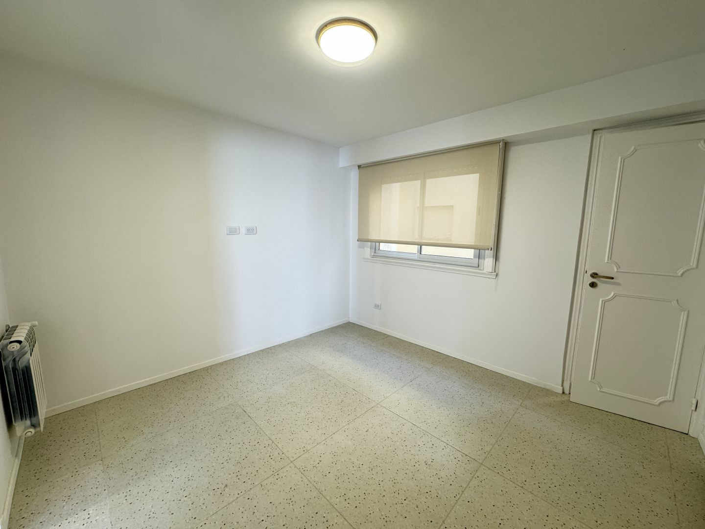 VENTA DE DEPARTAMENTO EN Mar del Plata - Centro - 33
