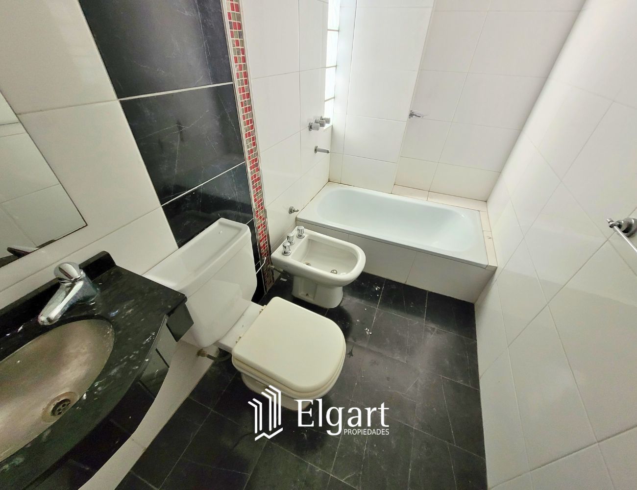 VENTA DE DEPARTAMENTO EN San Miguel de Tucumán - 10