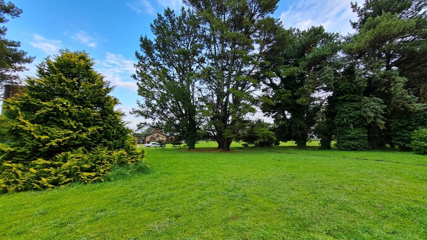 Lote en Venta en Miramar, Buenos Aires Costa Atlantica