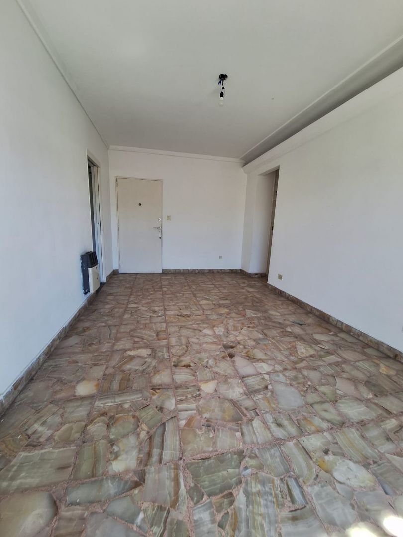 Departamento en Venta en Floresta, Capital Federal